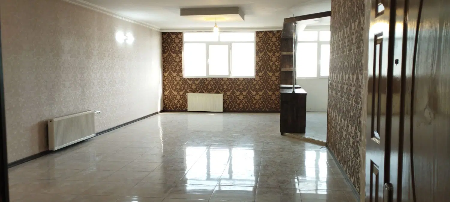 آپارتمان رهن و اجاره