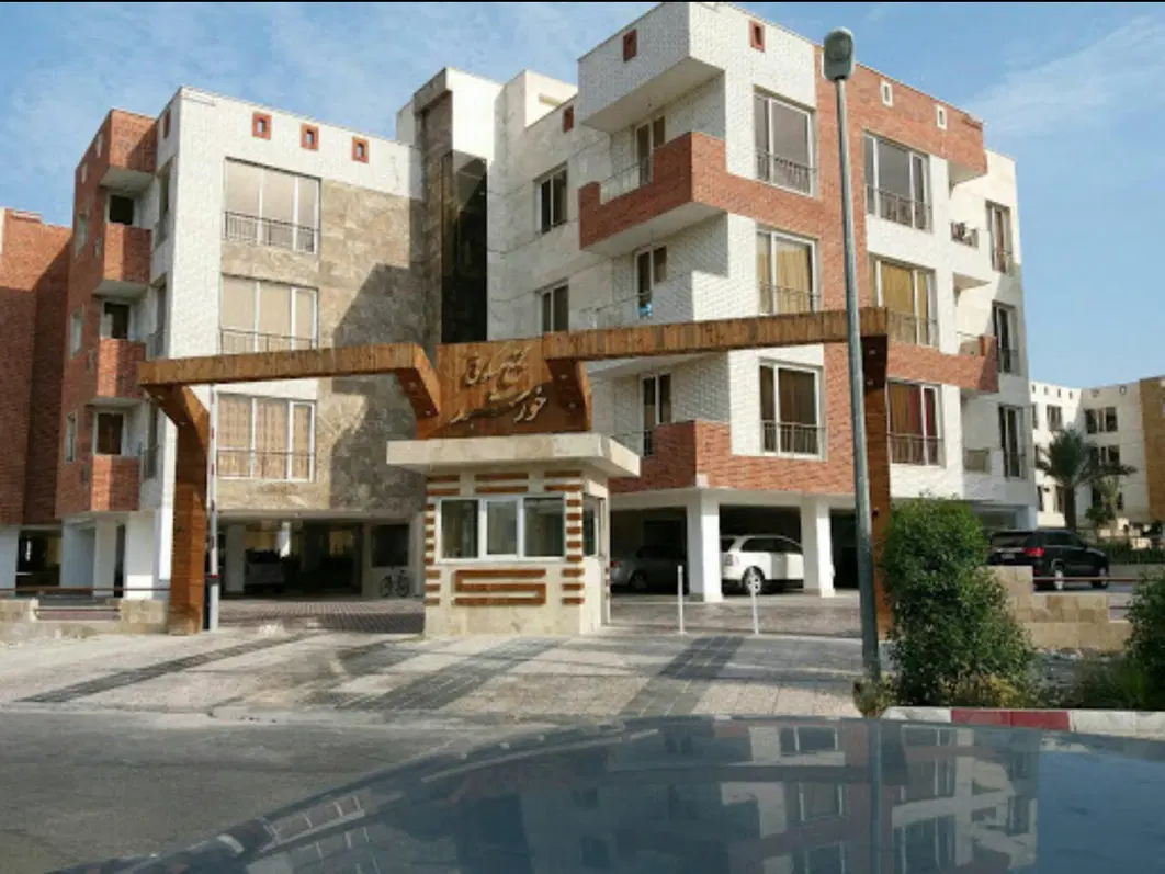 مجتمع خورشید ۱خواب(فوری)