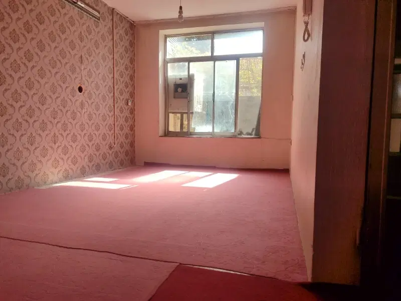 منزل دربست ویلایی