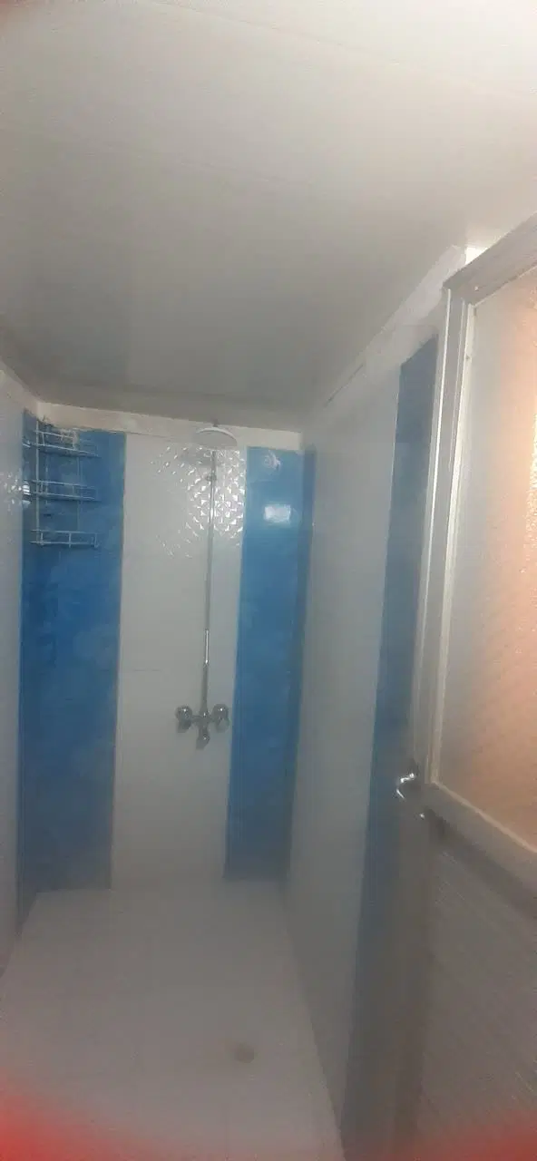 خانه ویلای فروش