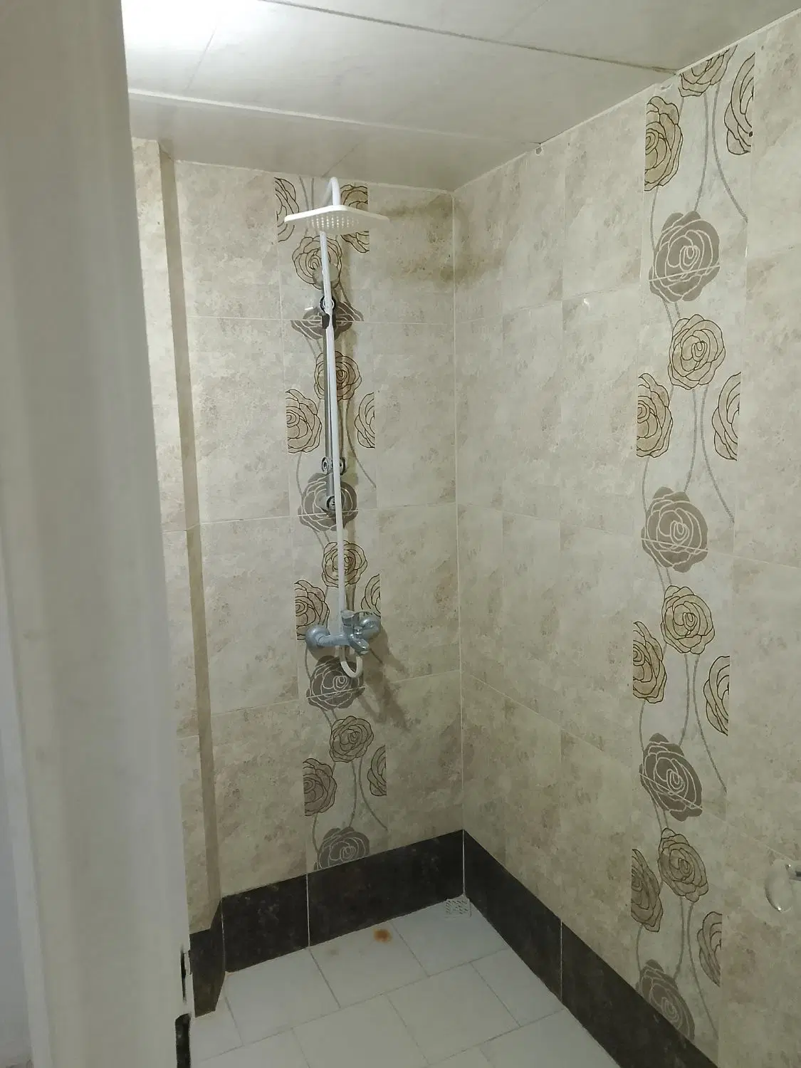 آپارتمان 70متری