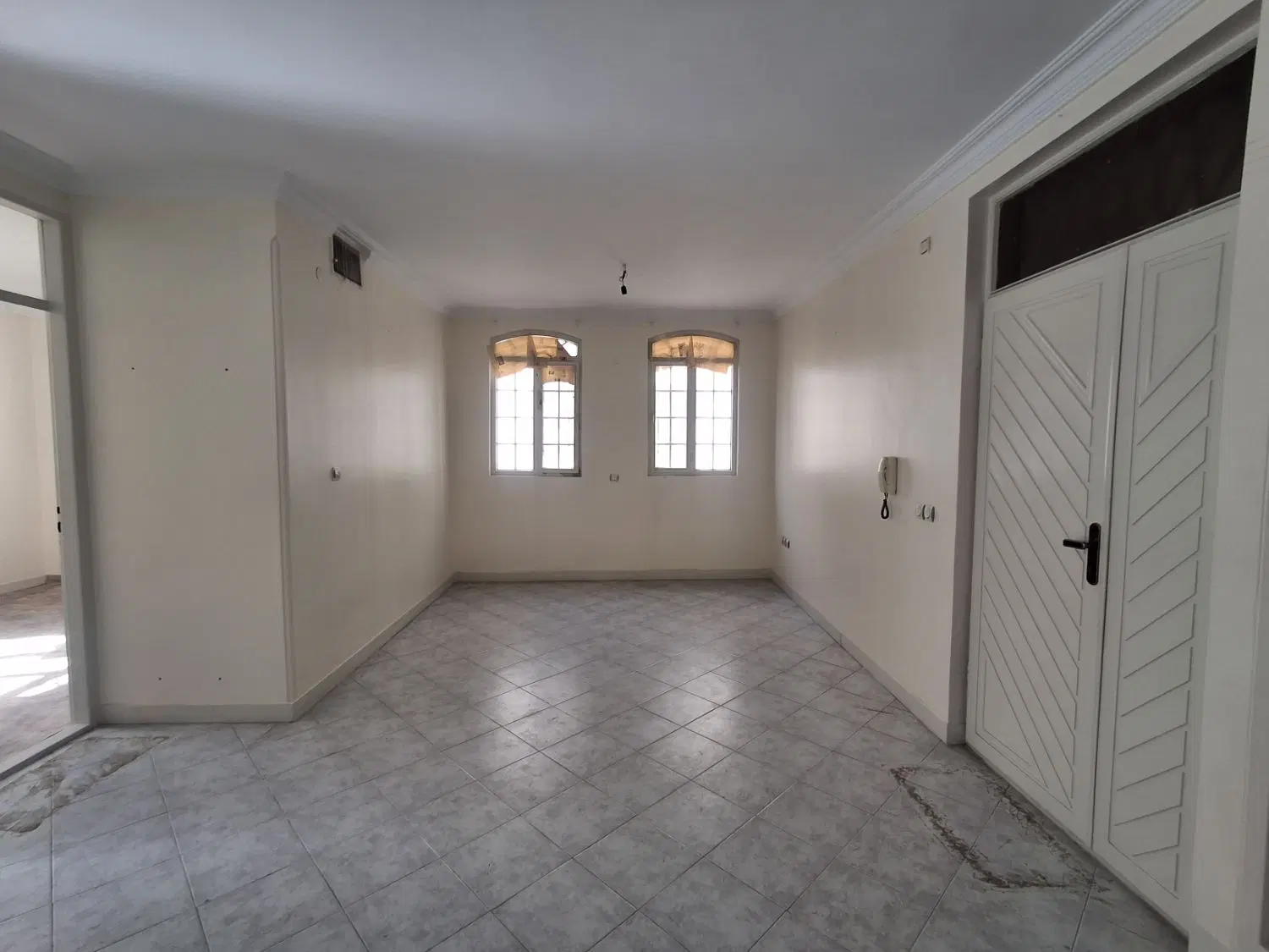اجاره آپارتمان ۶۲ متری تکخواب تکواحدی با پارکینگ