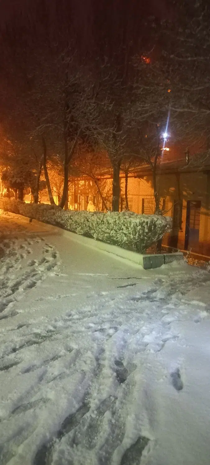 فروش زمین عظیمیه