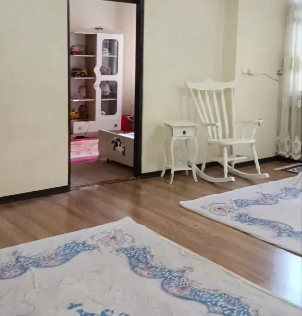 خانه ویلایی ۱۸۰ متر