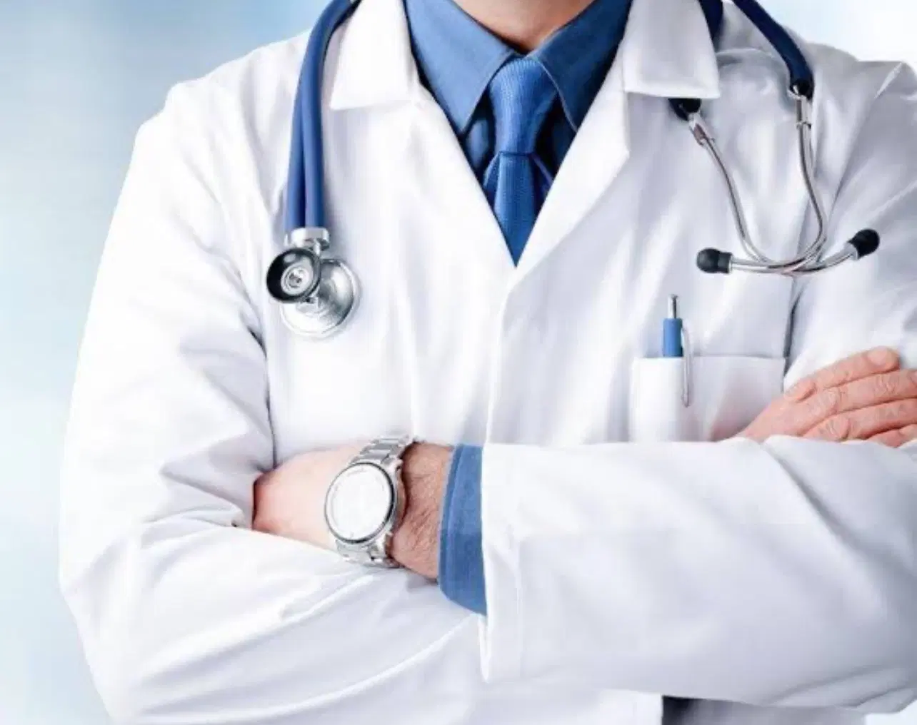 متقاضی رهن اجاره مطب پزشک عمومی