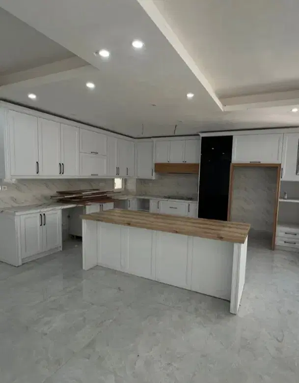 قیمت واقعی لوکیشن ابدی_شرقی های گوهردشت