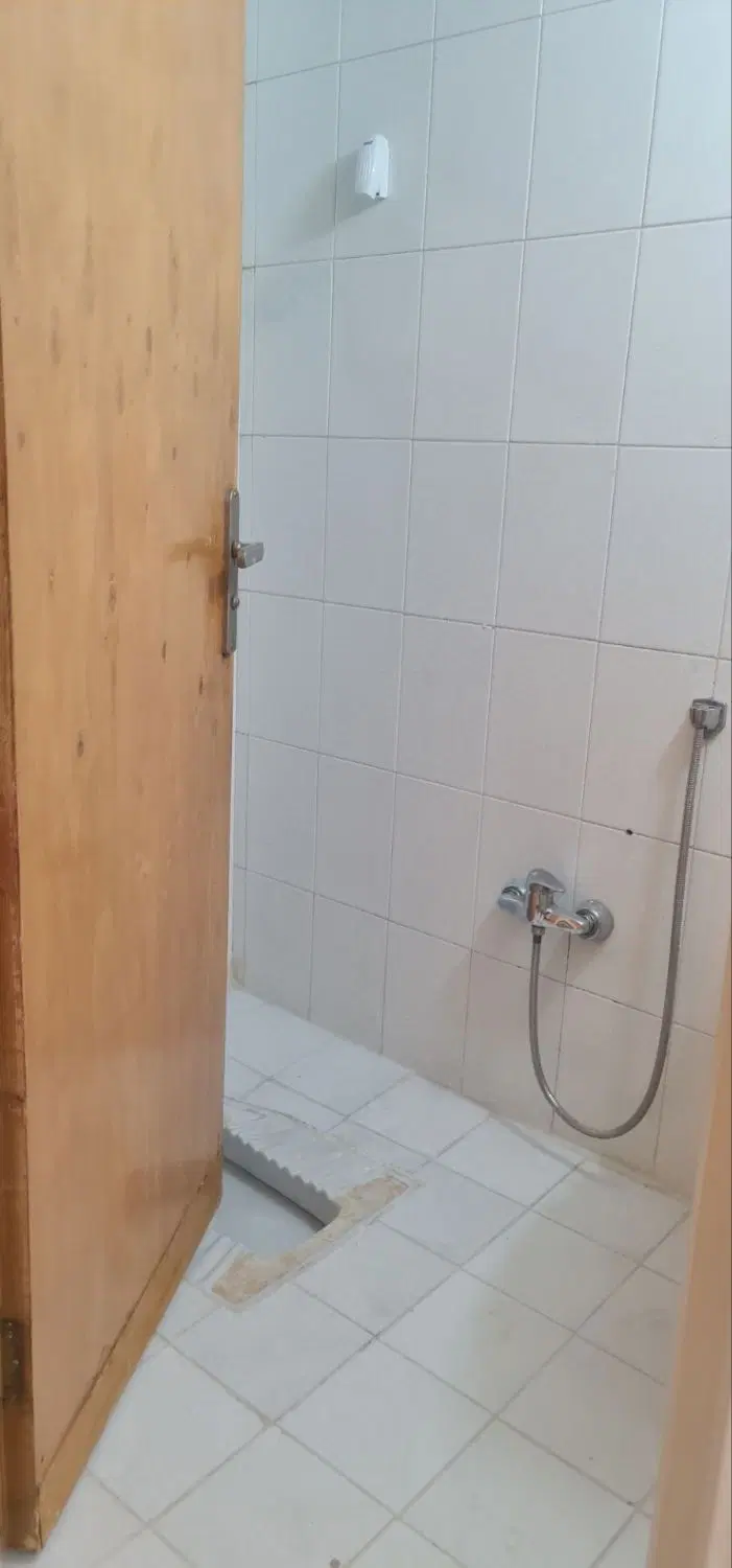 منزل ویلایی صیادشیرازی(۱۴۰ متری)