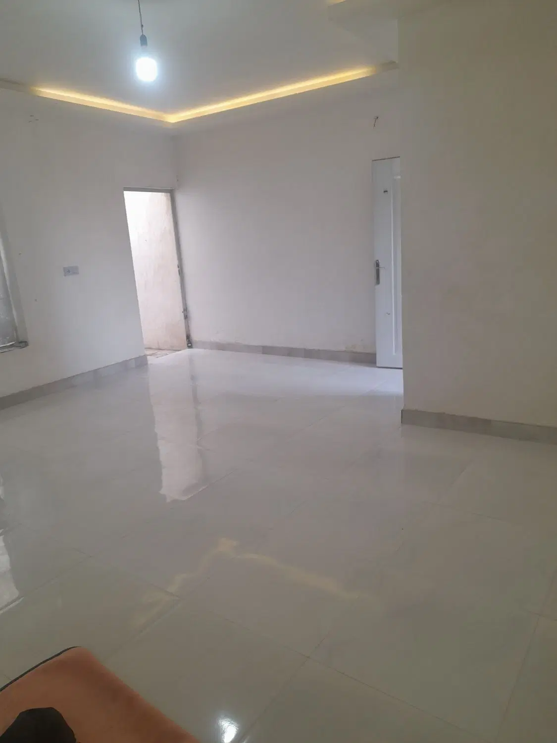 منزل ۷۰ متری ویلایی