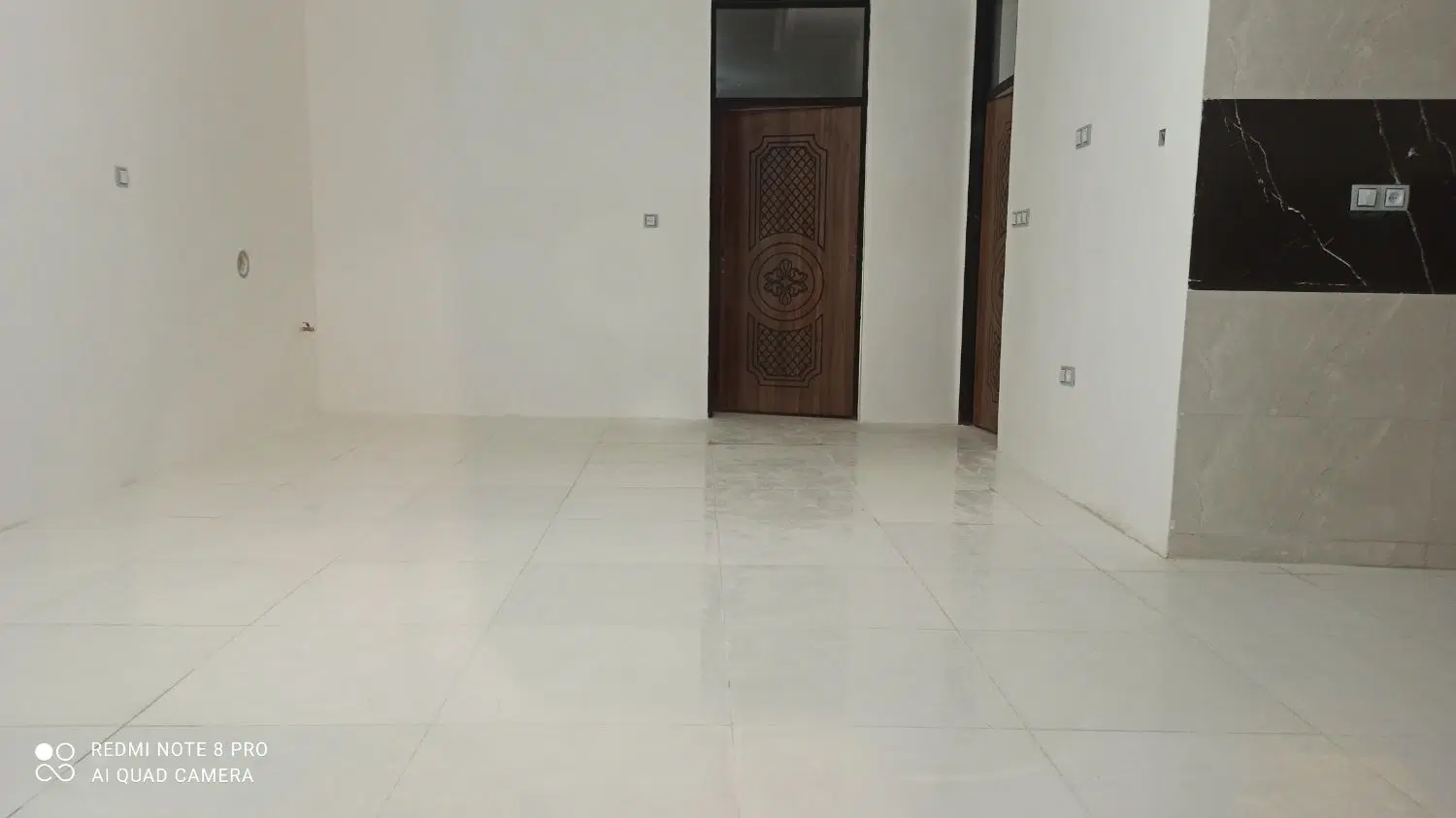 منزل‌ رهن‌کامل