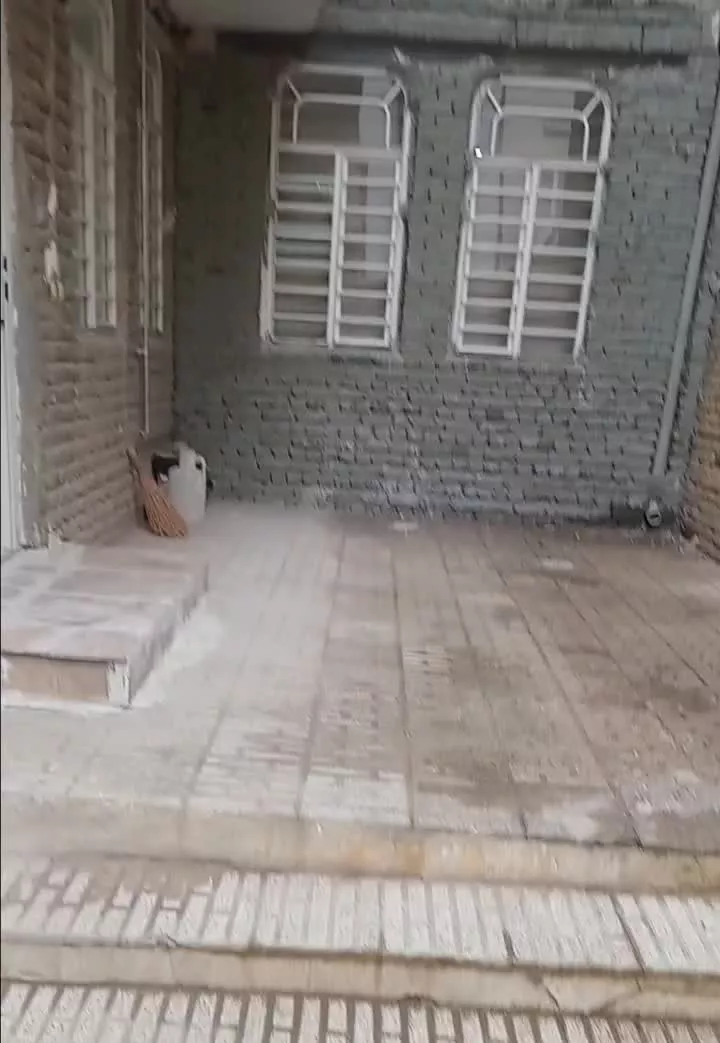 اجاره واحد دو خواب کاملا راه جدا