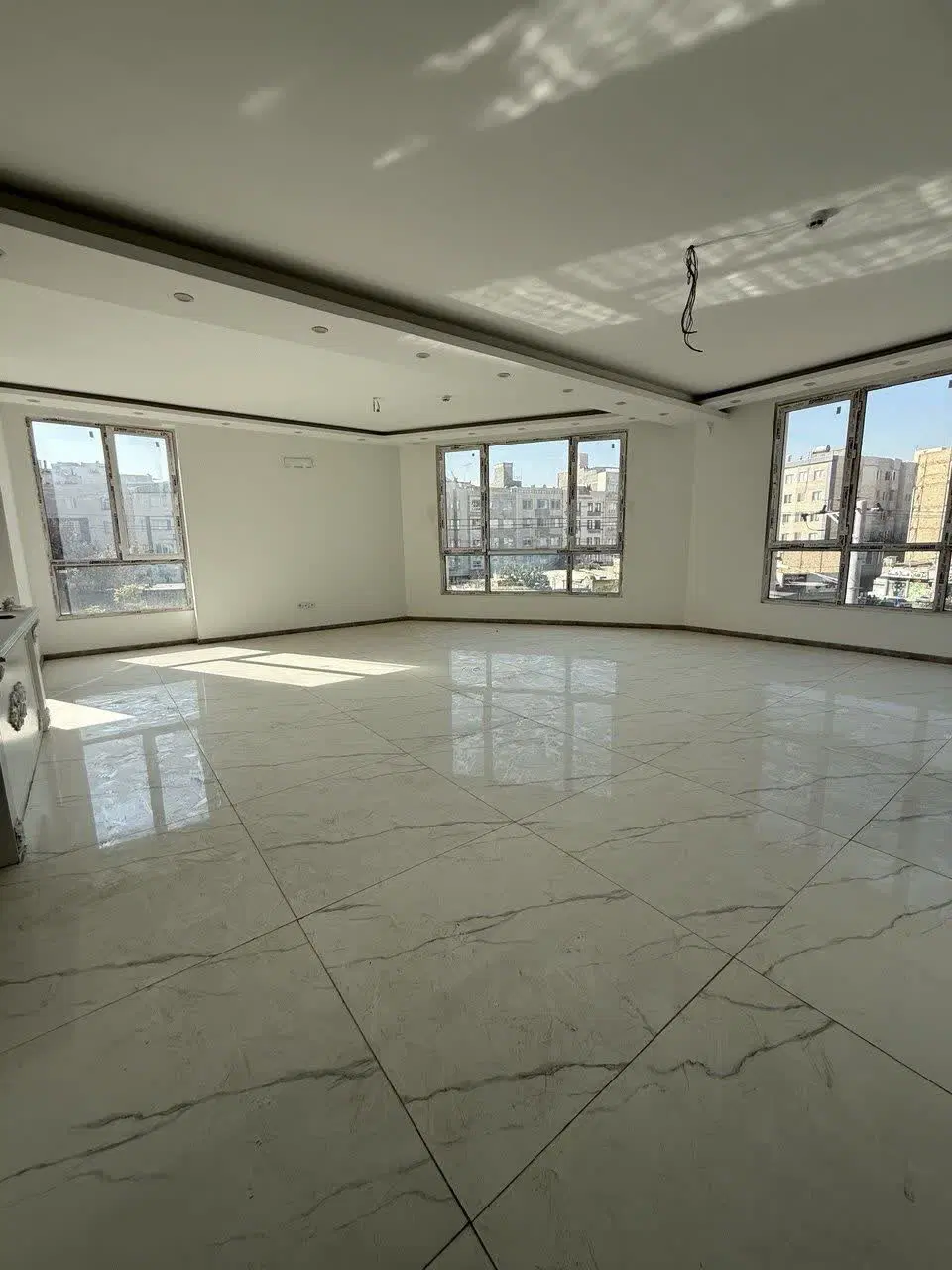 145متری_سنددار_3خواب_