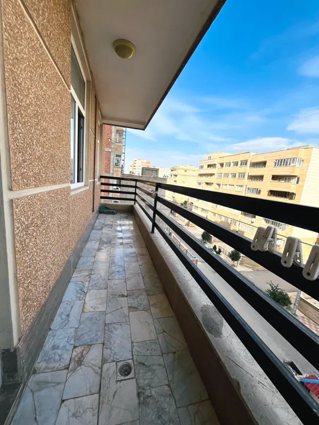 اپارتمان