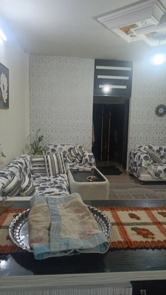 اپارتمان 80متری اعبدالمطب