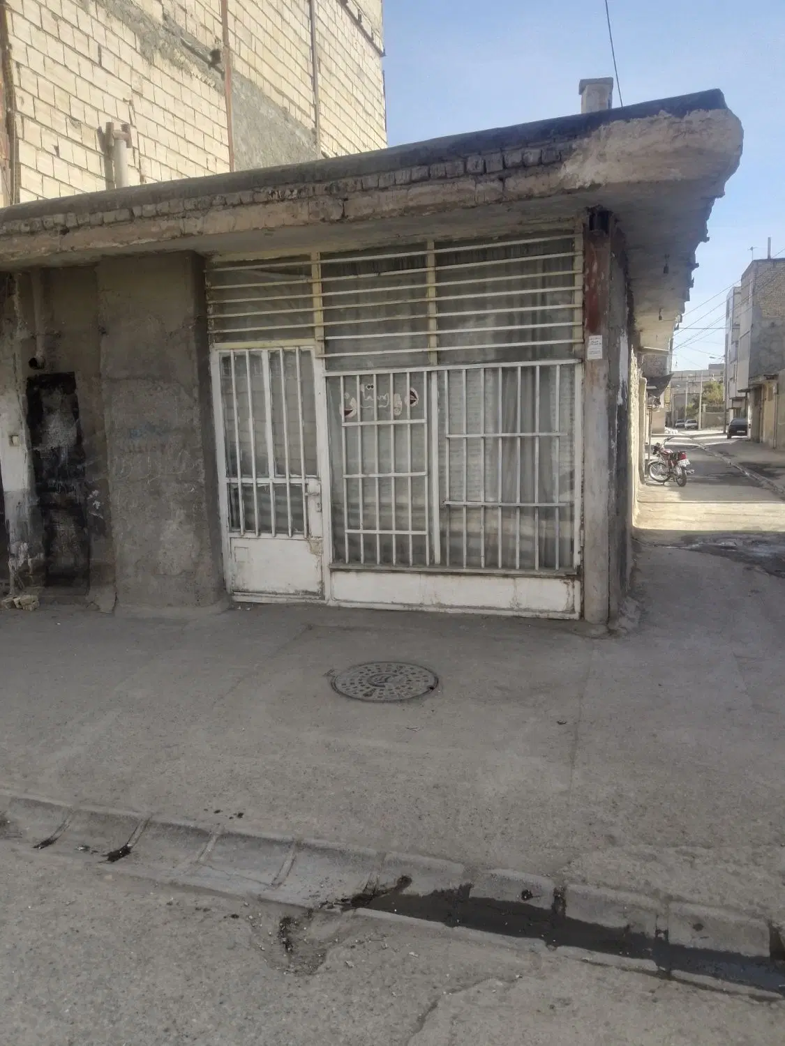 خانه فروشی در بلوارتوس