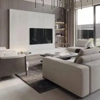 همخونه همخانه