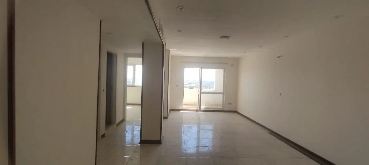 فروش ملک