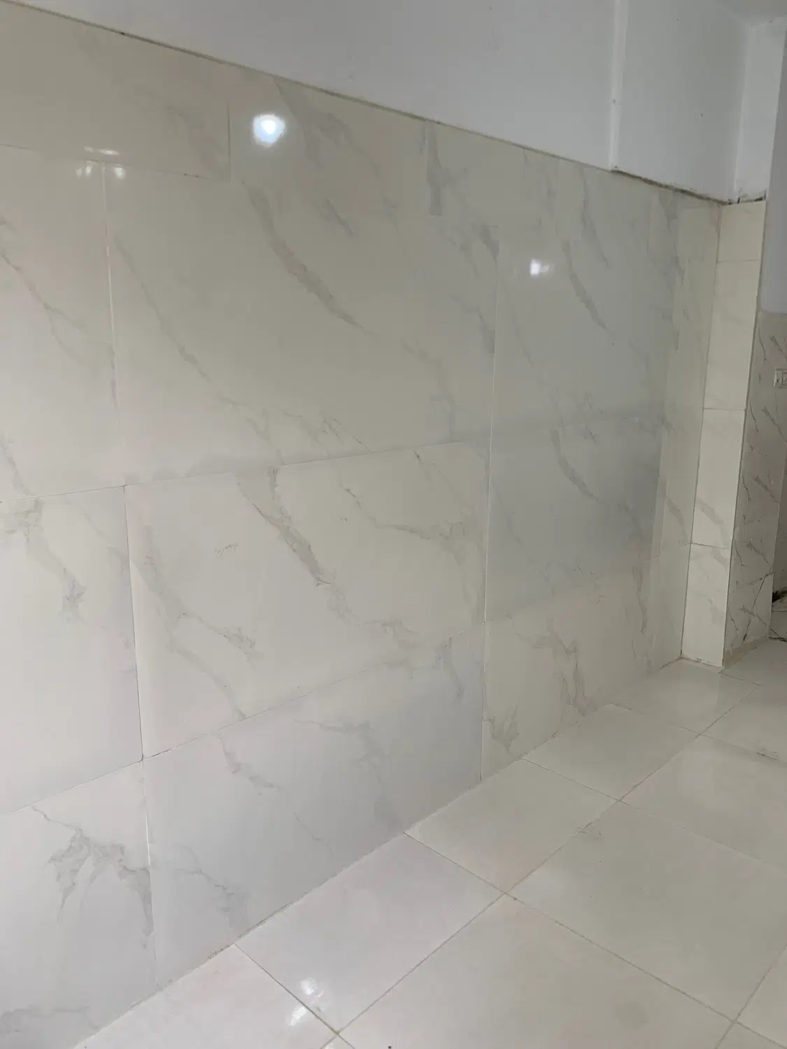 اجاره مغازه۱۸ متری المهدی