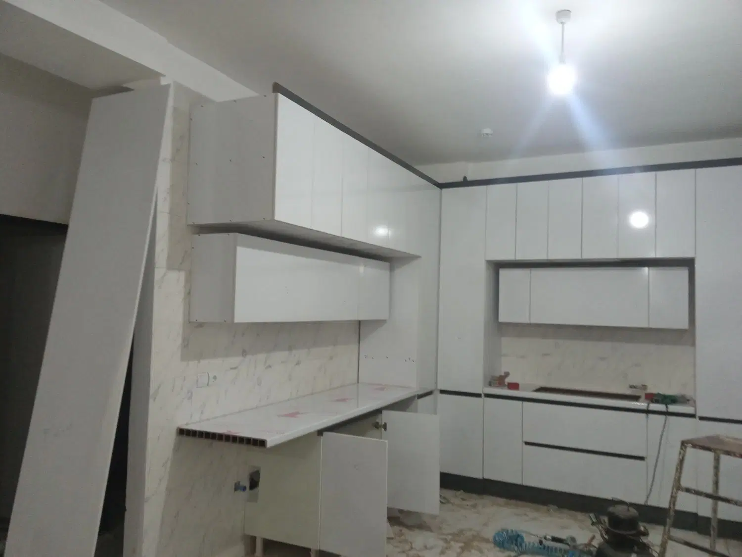 زمین کشاورزی