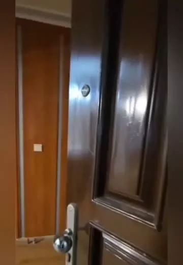 فروش آپارتمان