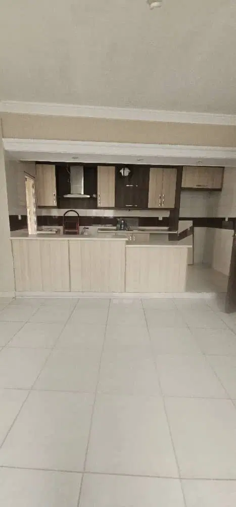 رهن و اجاره آپارتمان ۶۰ متری