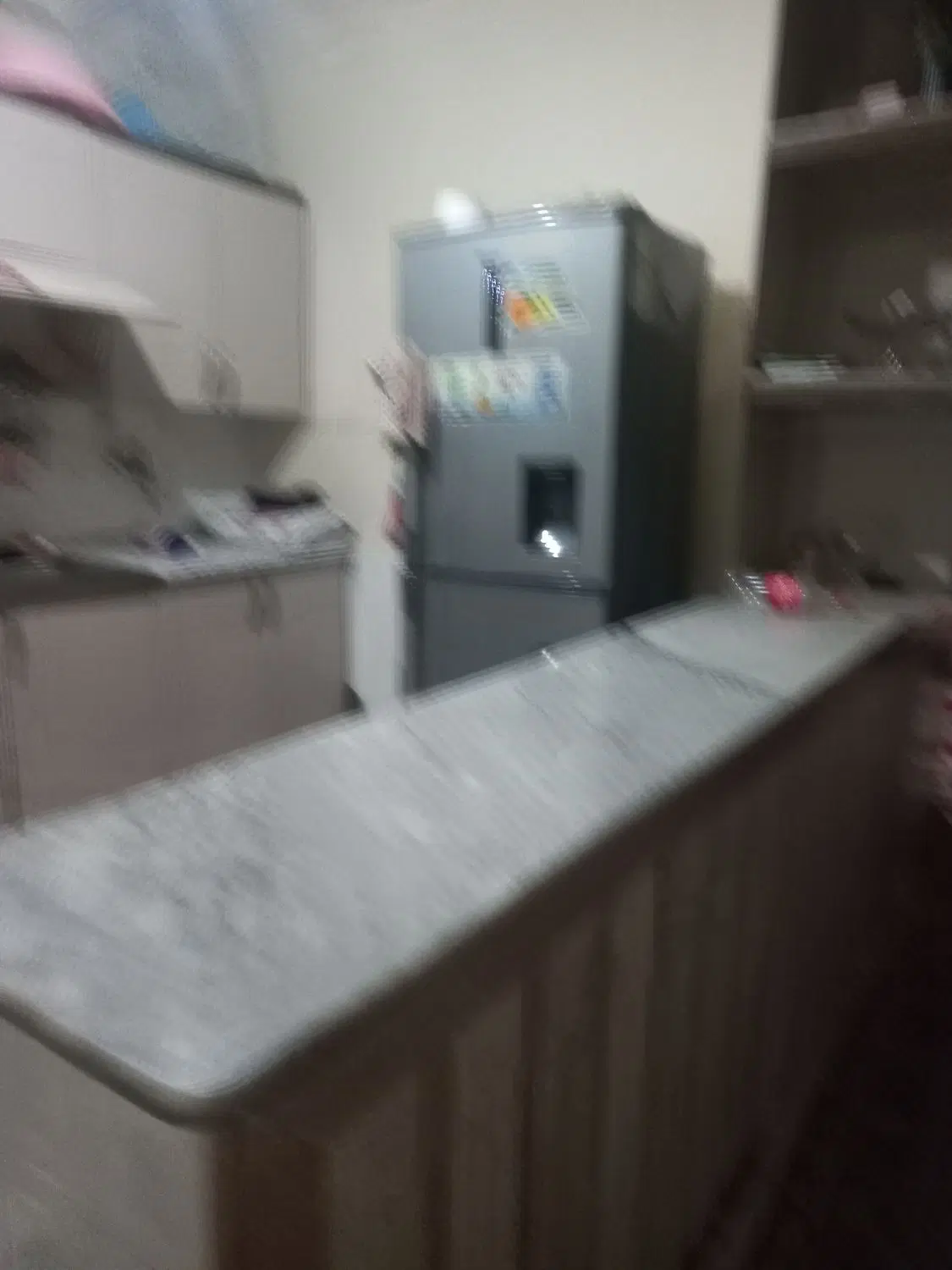اجاره اپارتمان درمارالان
