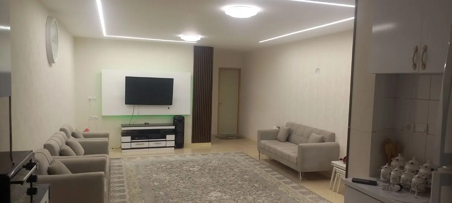 خانه ویلایی تک واحدی فروشی