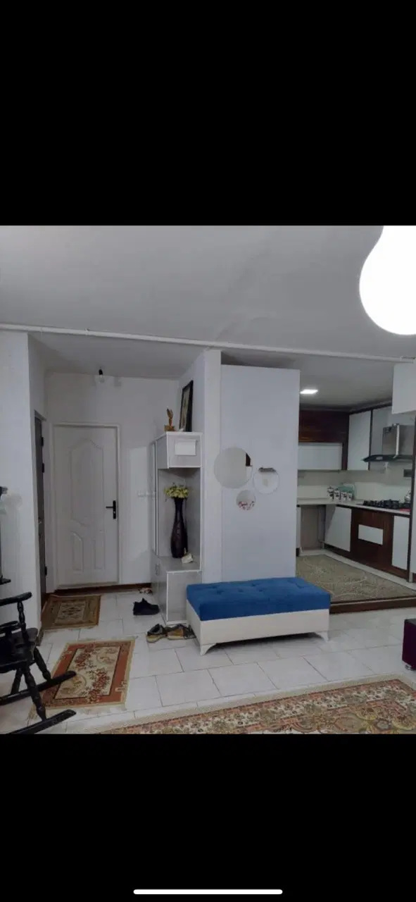 مهاب مکانیک فاز چهار