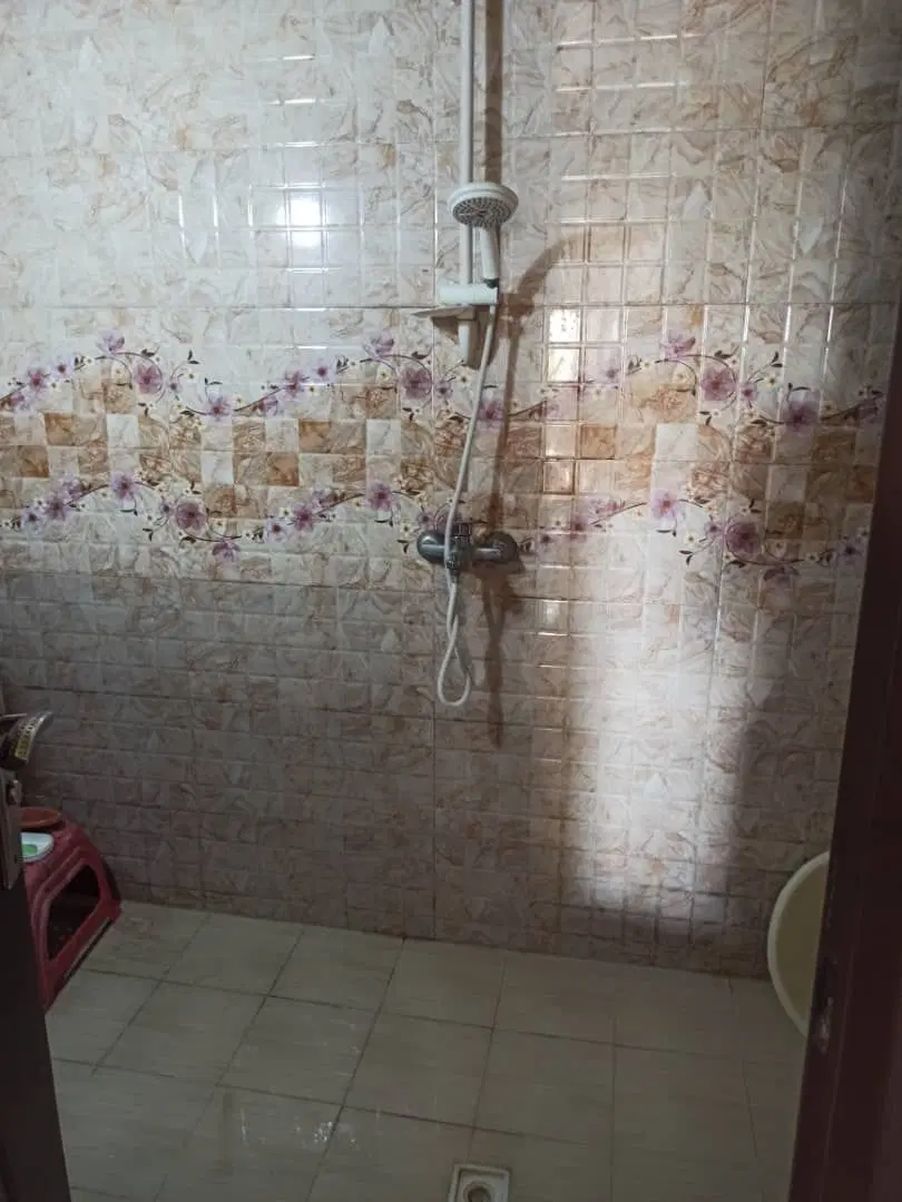 فروش آپارتمان