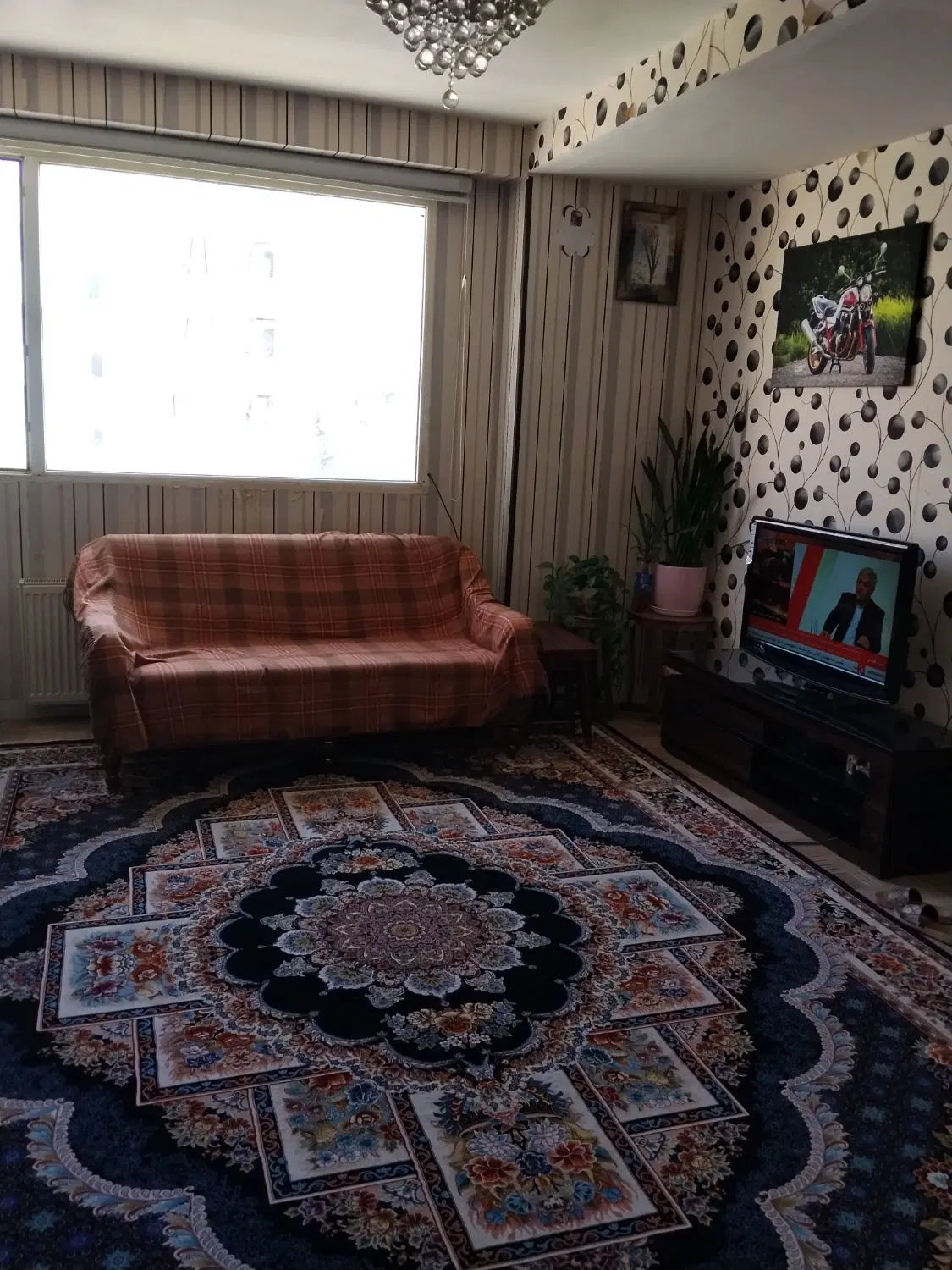 فروش آپارتمان مسکن مهر