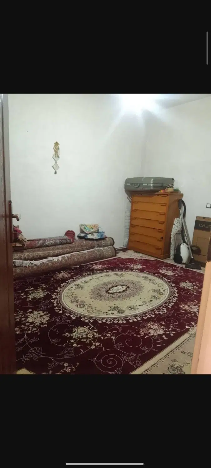 خانه کمالوند