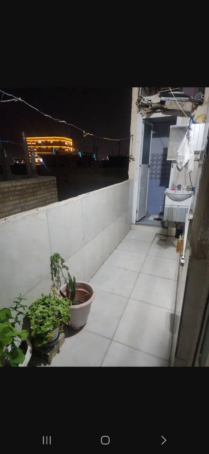 فروش خانه