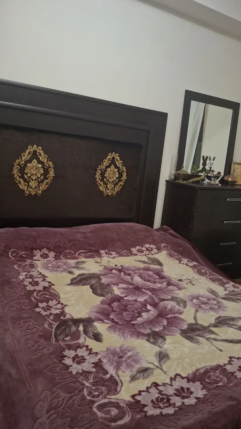 فرصت سامانه گذاری بدون واسه شهر سهند مجتمع ملیکا