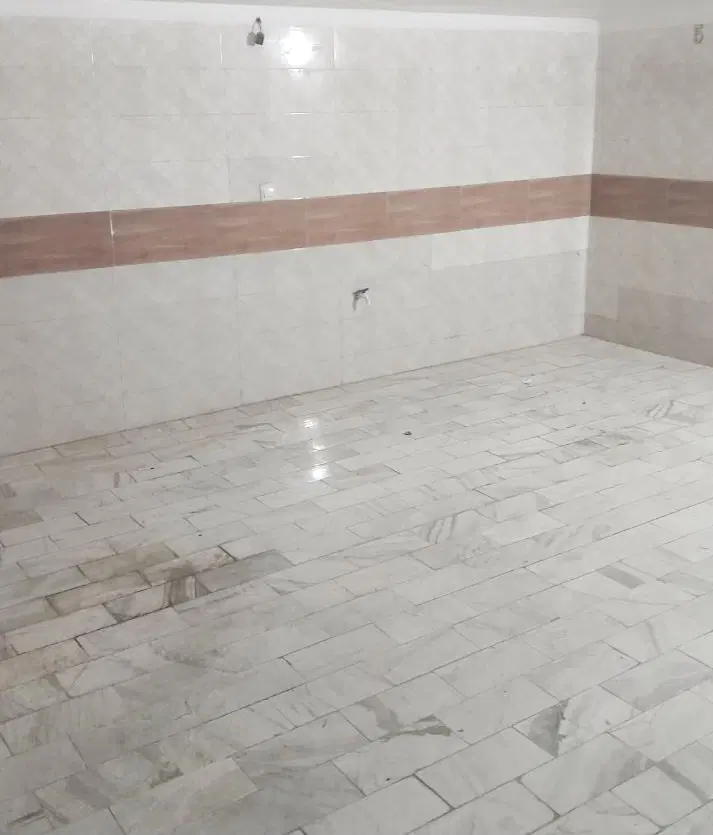 رهن و اجاره پارکینگ