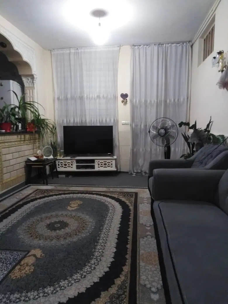 منزل فروشی 70 متری