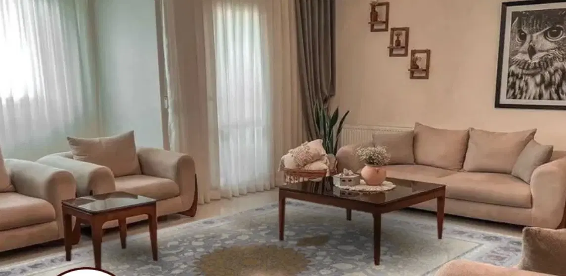 فروش اپارتمان