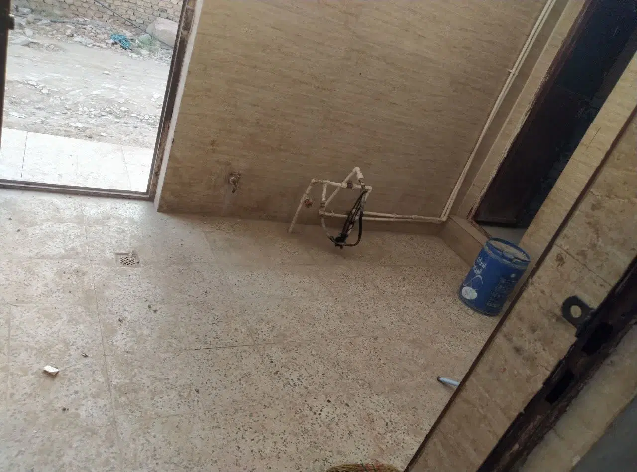 اجاره ای