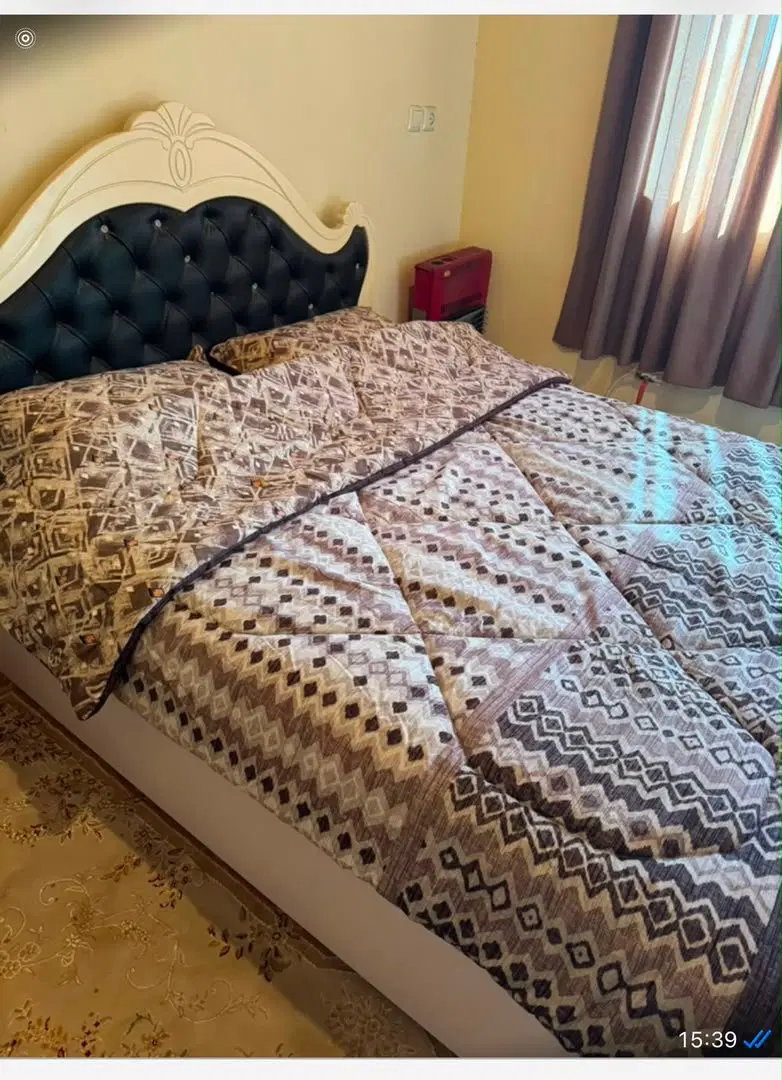 فرو‌ش ویلا