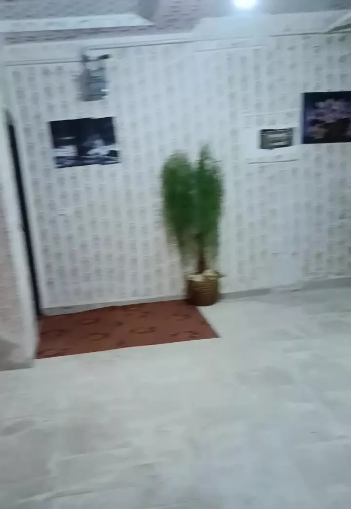 مسکن مهر نور بدره ایی