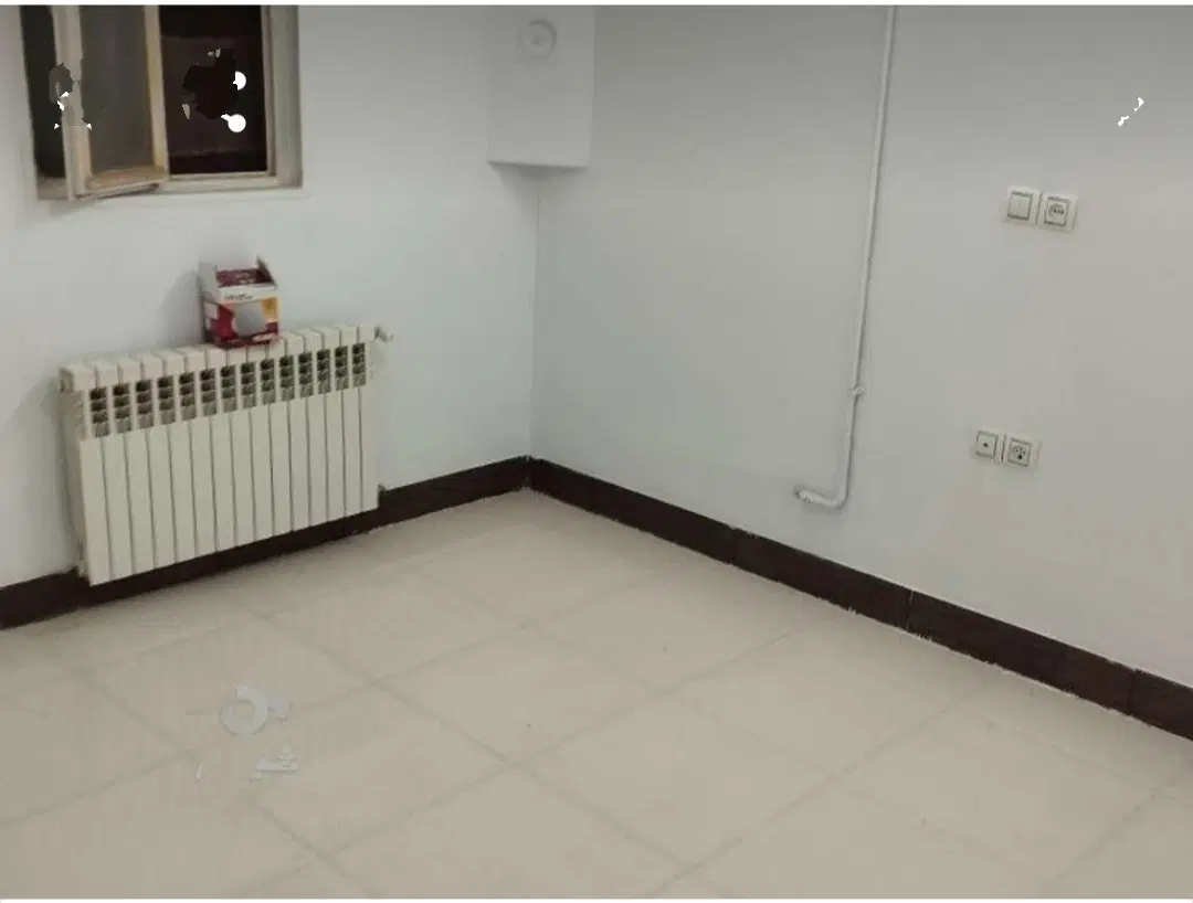 رهن و اجاره مسکن مهر خوش قیمت