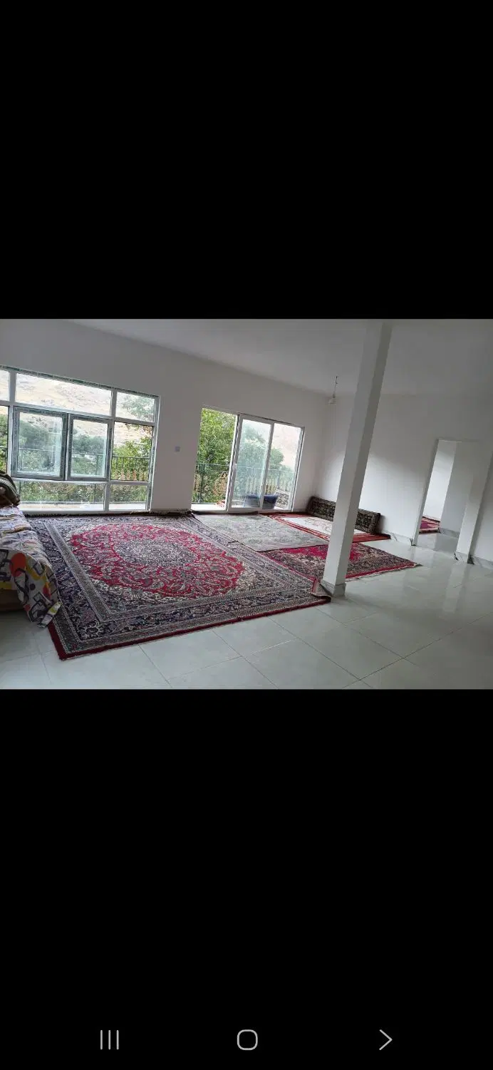 سوعیت اجاره ای
