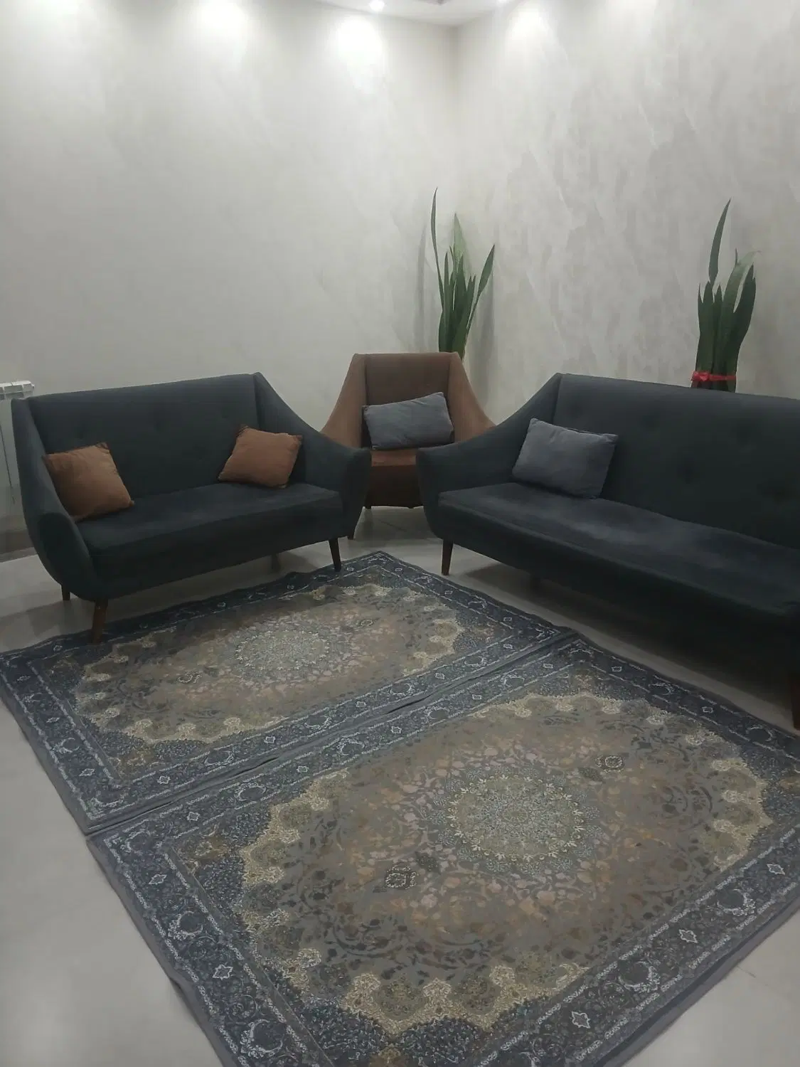 فروش منزل ویلایی