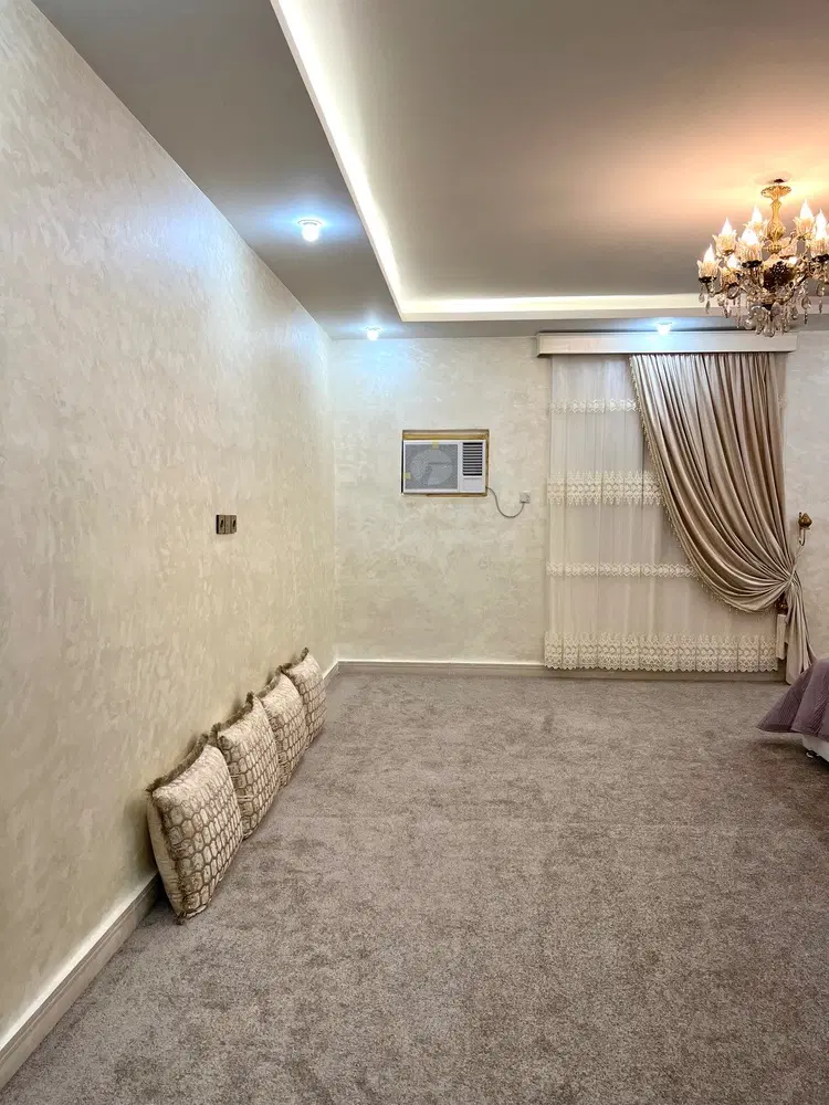 بومگری یاقوت شیب دراز