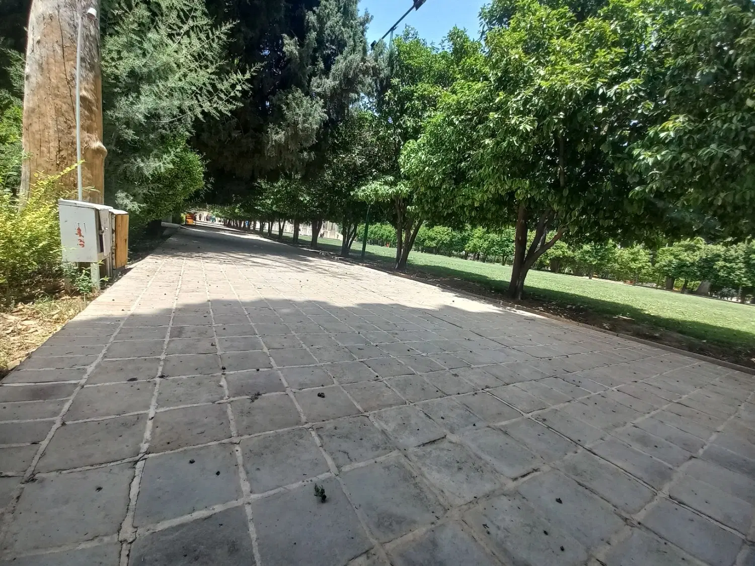 فروش خانه ویلایی