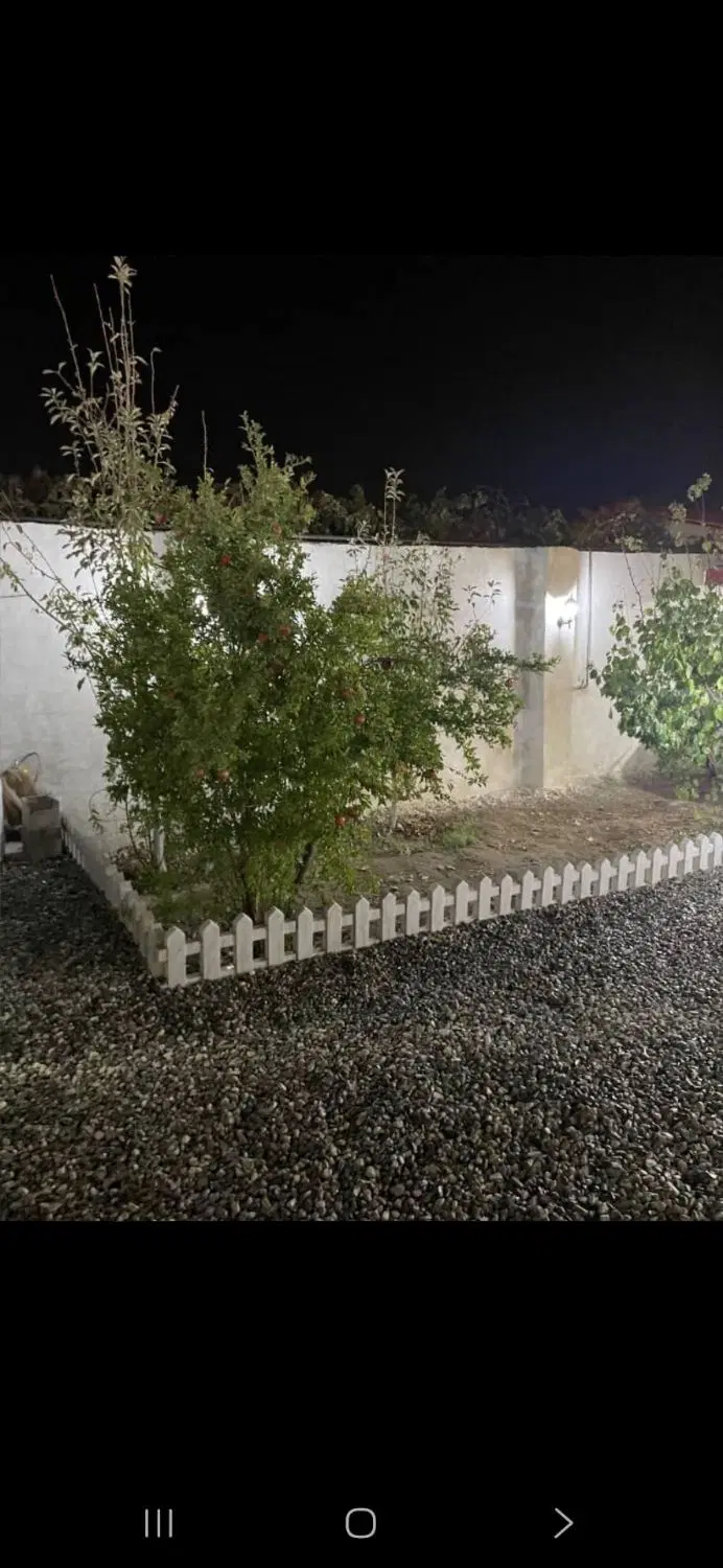 زمین مسکونی شهرک دانشگاه