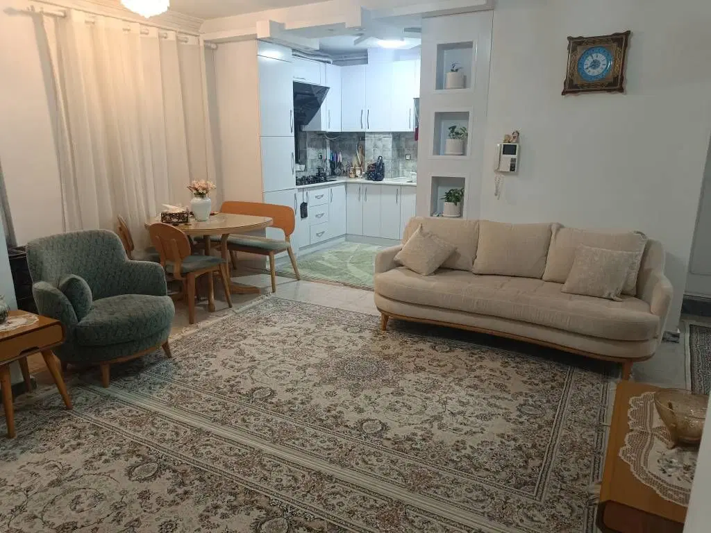 اجاره رودباری