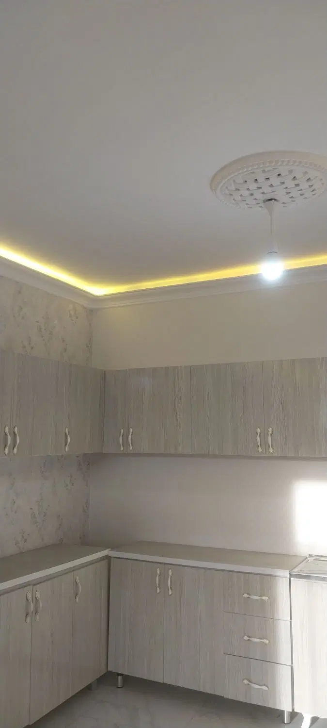 فروش ساختمان در صمدزاده