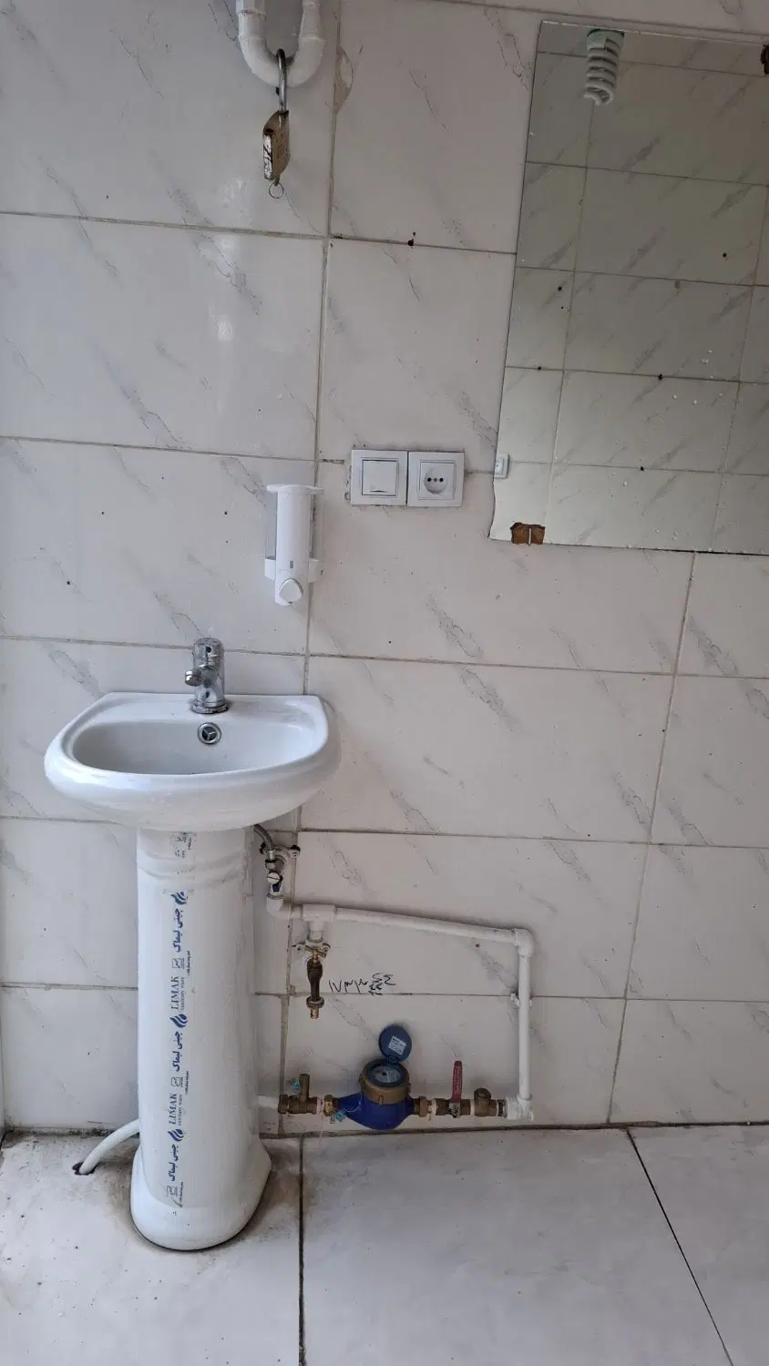 اجاره یک باب مغازه