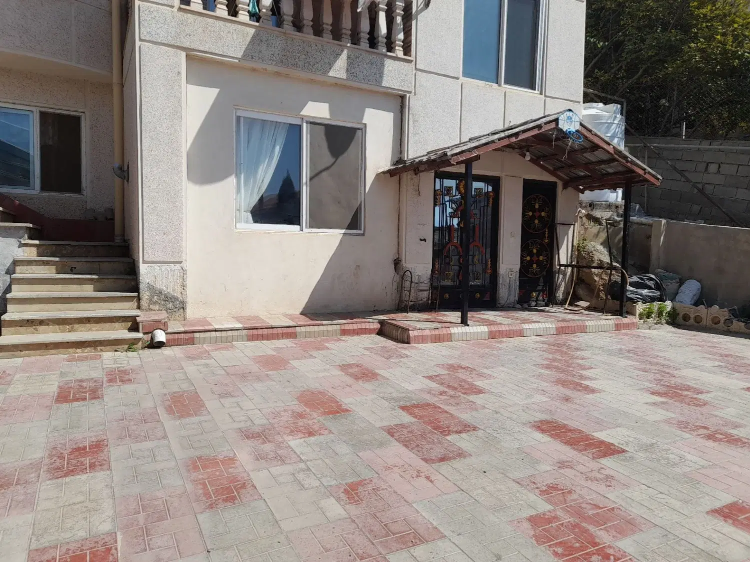 اجاره سوییت