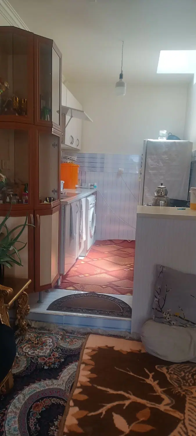رهن و اجاره خانه