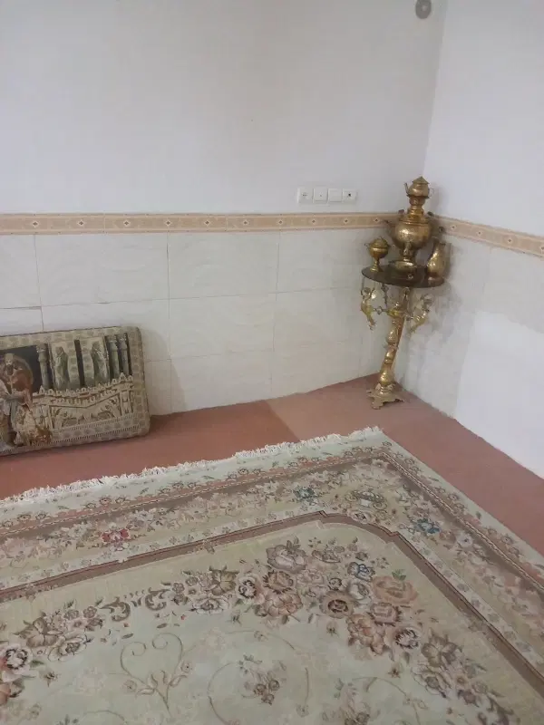 واحد اجاره ای نقلی